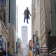 Illustration for article titled Why Superhero Movie Fans Need To See Birdman